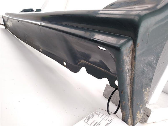 Dodge Stealth Right Side Skirt