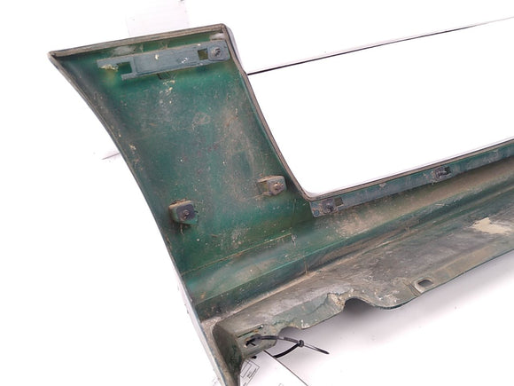 Dodge Stealth Right Side Skirt