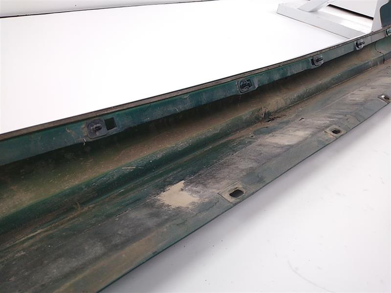 Dodge Stealth Right Side Skirt