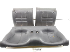 Dodge Stealth Rear Seat Set
