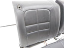 Dodge Stealth Rear Seat Set-2