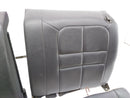 Dodge Stealth Rear Seat Set-4