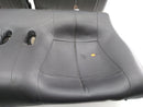 Dodge Stealth Rear Seat Set-5