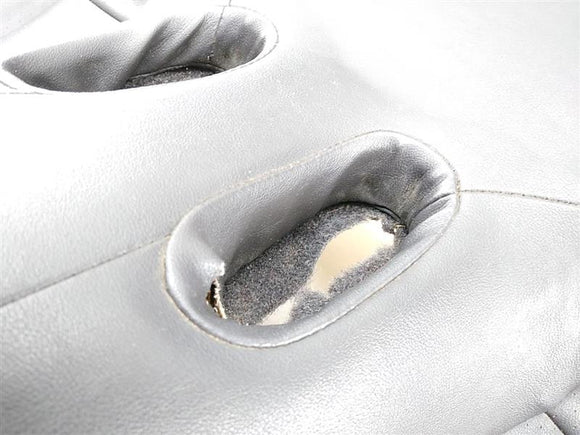 Dodge Stealth Rear Seat Set