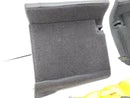Dodge Stealth Rear Seat Set-9