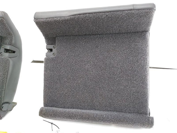 Dodge Stealth Rear Seat Set