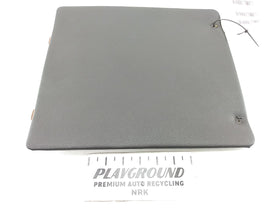 Dodge Stealth Front Right Seat Back Panel