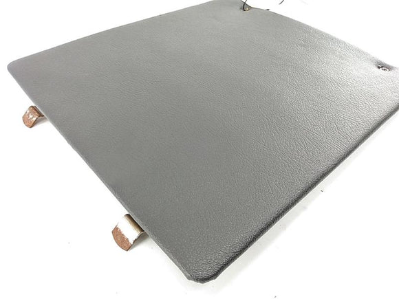 Dodge Stealth Front Right Seat Back Panel