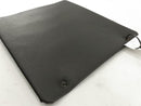 Dodge Stealth Front Right Seat Back Panel-3