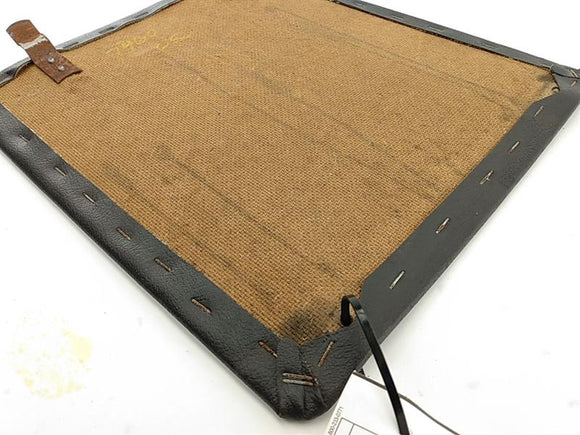 Dodge Stealth Front Right Seat Back Panel