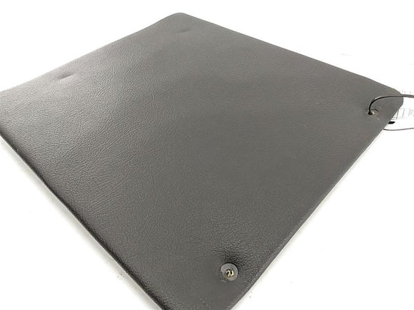 Dodge Stealth Front Left Seat Back Panel
