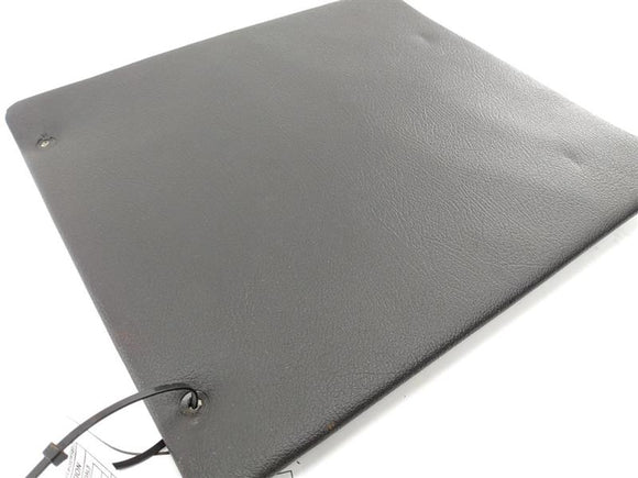 Dodge Stealth Front Left Seat Back Panel