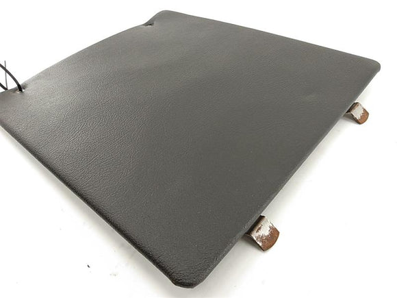 Dodge Stealth Front Left Seat Back Panel