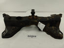 Dodge Stealth Front Crossmember-1