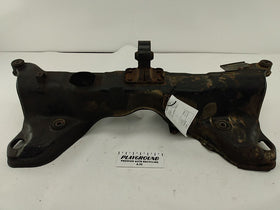Dodge Stealth Front Crossmember
