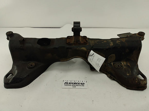 Dodge Stealth Front Crossmember