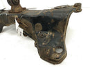 Dodge Stealth Front Crossmember-2