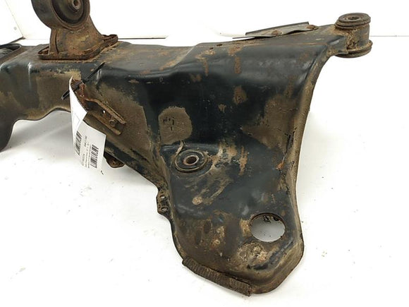 Dodge Stealth Front Crossmember