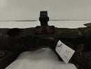 Dodge Stealth Front Crossmember-3