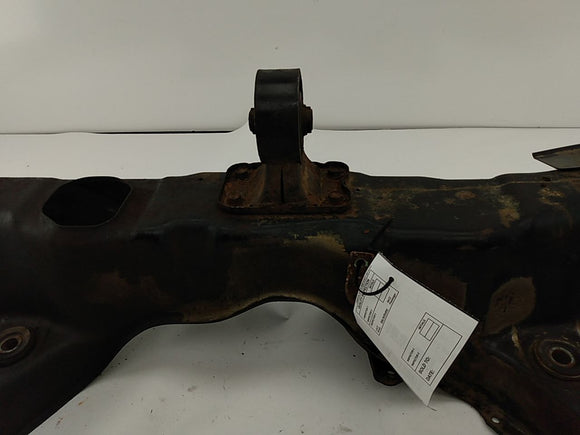 Dodge Stealth Front Crossmember