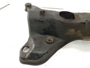 Dodge Stealth Front Crossmember-4