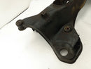 Dodge Stealth Front Crossmember-5