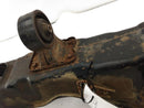 Dodge Stealth Front Crossmember-7