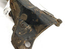 Dodge Stealth Front Crossmember-8