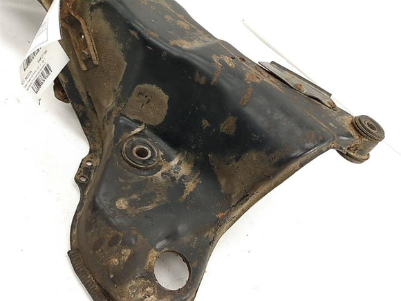 Dodge Stealth Front Crossmember