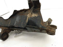 Dodge Stealth Front Crossmember-9