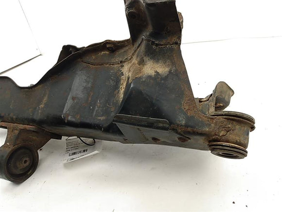 Dodge Stealth Front Crossmember