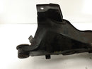 Dodge Stealth Front Crossmember-10