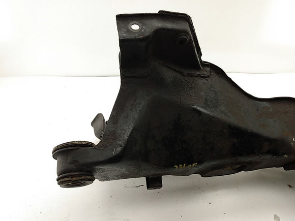 Dodge Stealth Front Crossmember