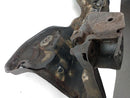 Dodge Stealth Front Crossmember-11