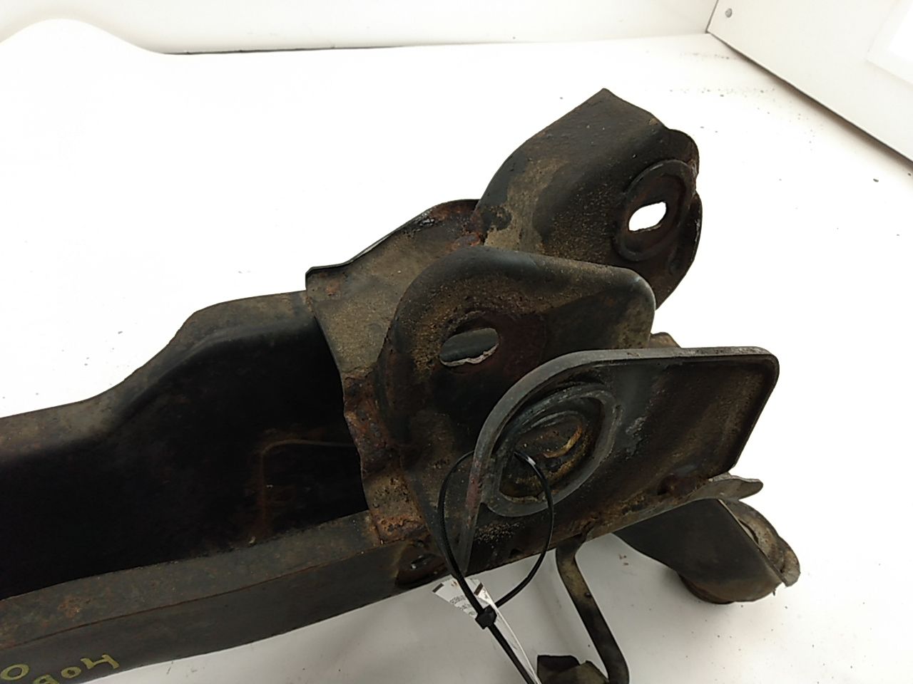 Dodge Stealth Rear Crossmember