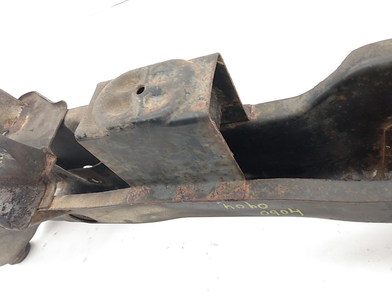 Dodge Stealth Rear Crossmember