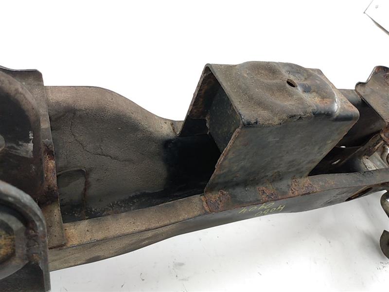 Dodge Stealth Rear Crossmember
