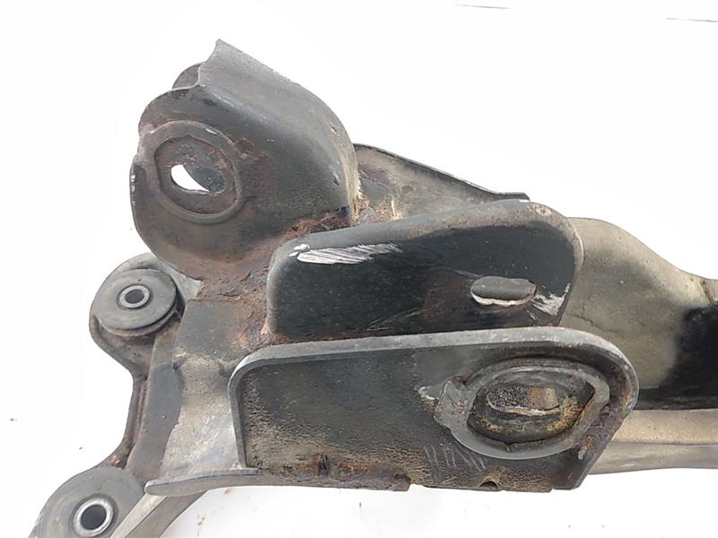 Dodge Stealth Rear Crossmember