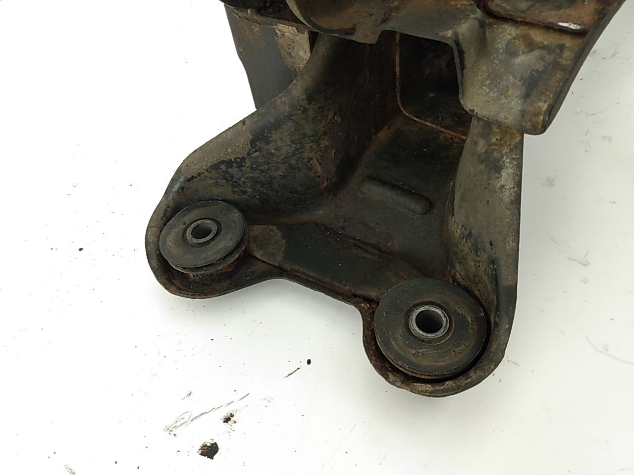 Dodge Stealth Rear Crossmember