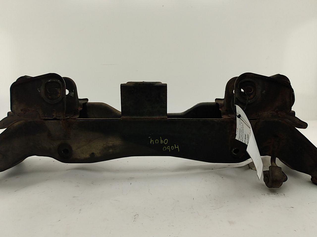 Dodge Stealth Rear Crossmember