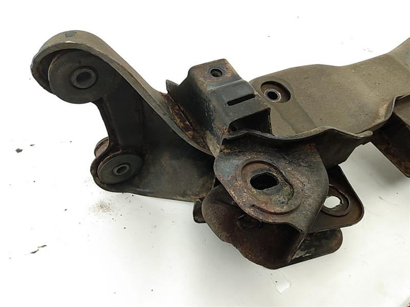 Dodge Stealth Rear Crossmember
