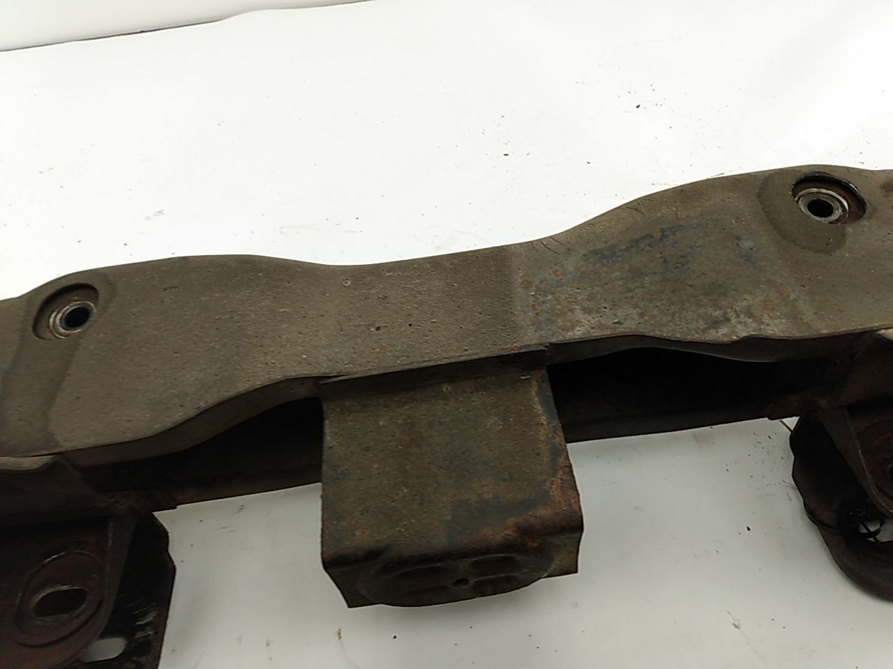 Dodge Stealth Rear Crossmember