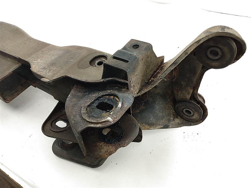Dodge Stealth Rear Crossmember
