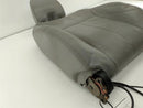 Subaru Forester Front Left Seat Back-3