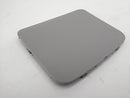 Subaru Forester Rear Seat Center Trim Cover-2