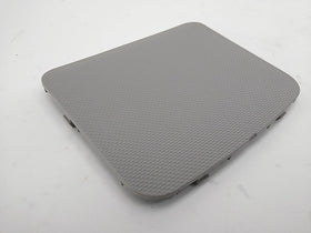 Subaru Forester Rear Seat Center Trim Cover - 0