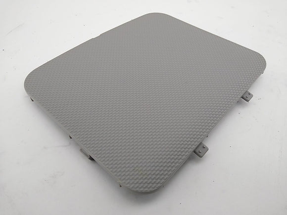 Subaru Forester Rear Seat Center Trim Cover