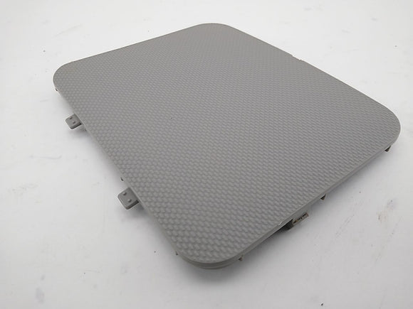 Subaru Forester Rear Seat Center Trim Cover