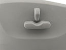 Subaru Forester Front Left Seat Trim Panel-2