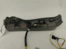 Subaru Forester Front Left Seat Trim Panel-5